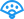 Endüstriyel Ekipman Pazarı