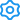 Endüstriyel Ekipman Pazarı