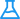 Aydınlatma